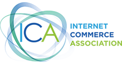 ICA