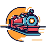 AllAboard.com