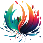 ArtLabs.com