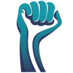 Beimpressive.com