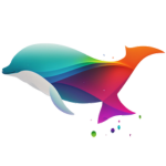 Beluga.com