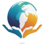 BeyondBorders.com