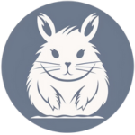 Chinchilla.com