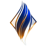 Cobalt.com