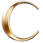 Constance.com