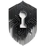 CryptoGuru.com