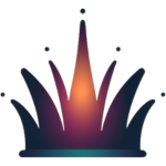 Dutchess.com