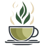 Greentea.com