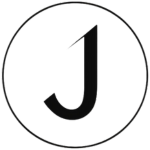 Janice.com