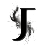 Joanna.com