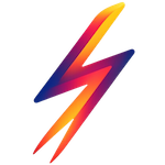 Lightning.io