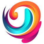 Ludere.com