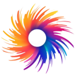 Newaura.com