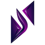 Nuance.io
