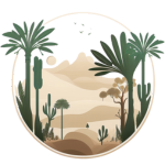 Oasis.net