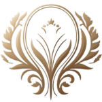 Regency.com