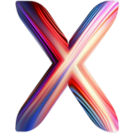SaleX.com