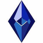 Sapphire.com