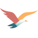 Seagull.com