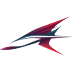 Spacejet.com