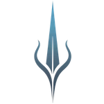 Trident.com