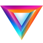 Vector.io