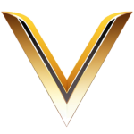 Venture.io