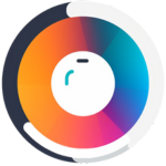 Wearable.com