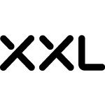 XXL.com